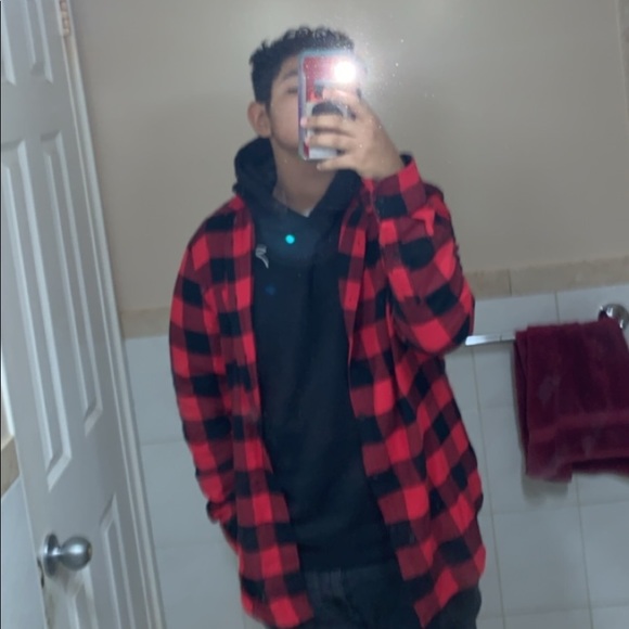 dmvgabe_
